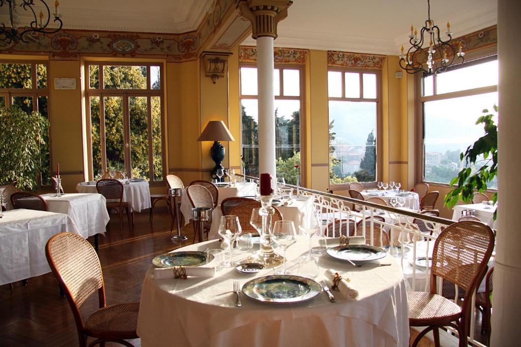 Hotel Les Roches Rouges Piana  Ngoại thất bức ảnh